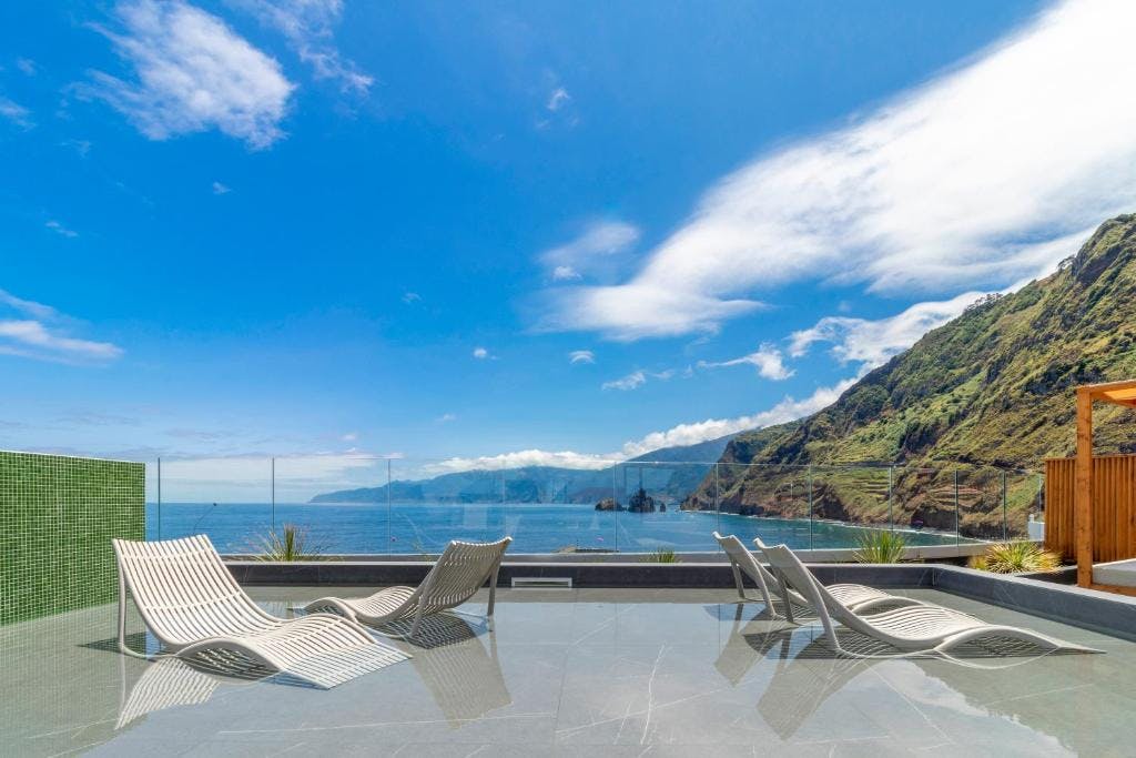Hotellbilder av Aqua Natura Bay - nummer 1 av 11