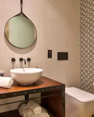 23 Boutique Hotel, Valletta, Malta — photo 9 of 11