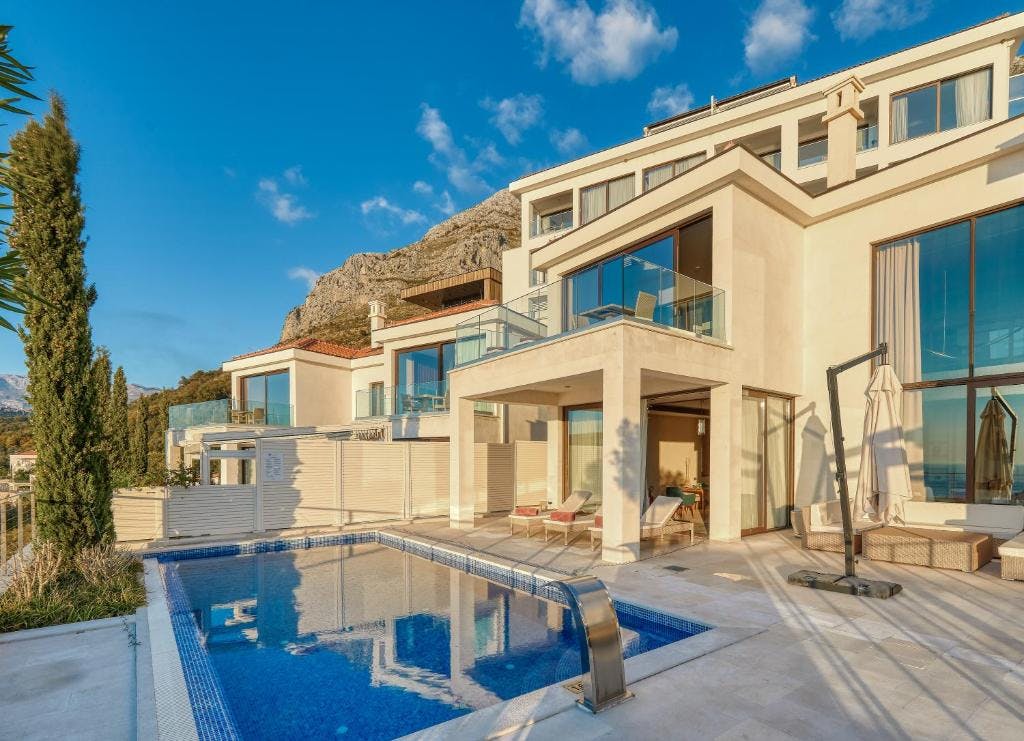 Billede av hotellet ANANTI Resort, Residences & Beach Club - nummer 1 af 12