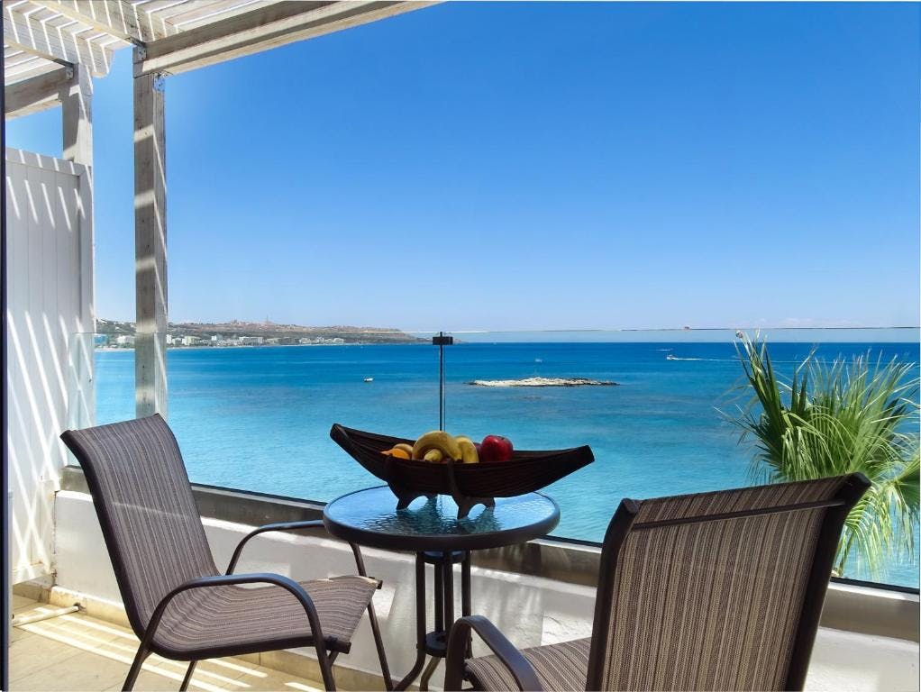 Billede av hotellet Lido Star - nummer 8 af 15