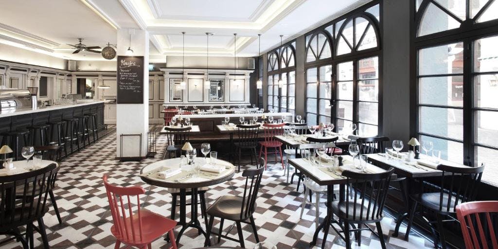 Bilder från hotellet Boutique Hotel Wellenberg - nummer 1 av 6