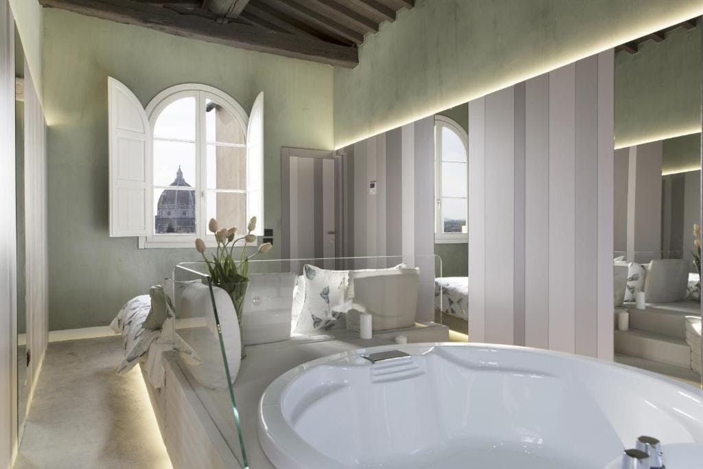 Billede av hotellet Palazzo Dei Ciompi - nummer 1 af 11