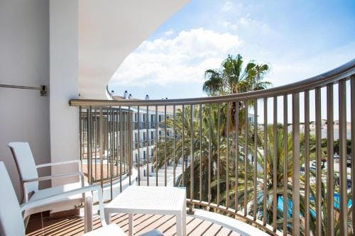 Billede av hotellet Hotel Best Cambrils - nummer 5 af 8