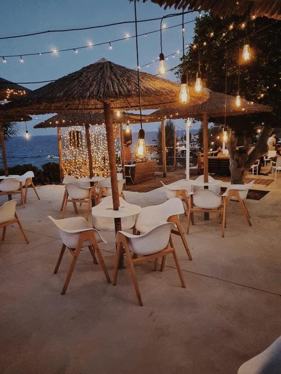 Hotellbilder av Malama Holiday Village - nummer 1 av 16