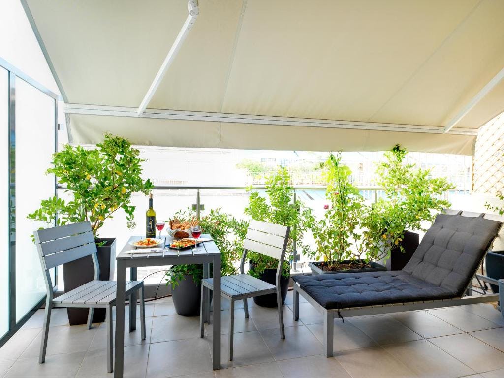 Billede av hotellet Phidias Piraeus Hotel - nummer 1 af 5