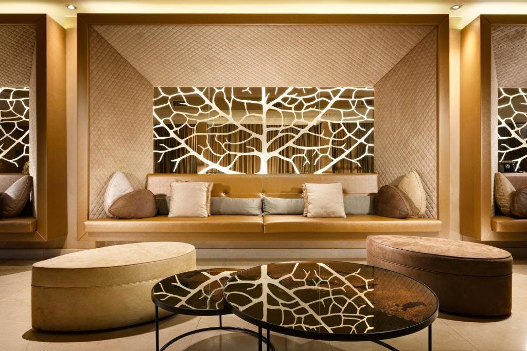 Billede av hotellet Enterprise Hotel - nummer 4 af 16