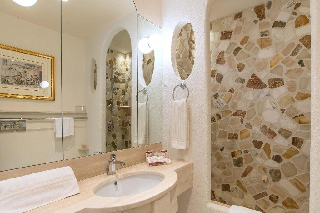 Billede av hotellet Hotel Forum - nummer 17 af 18