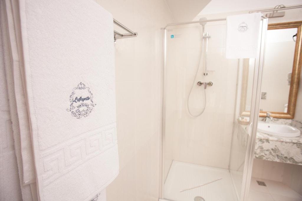 Billede av hotellet Villa Boutique Lafayette - nummer 14 af 14