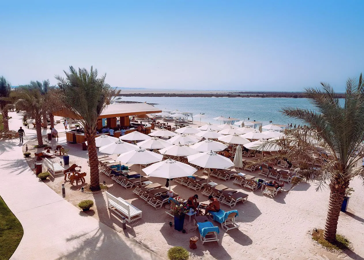 Yas Island Rotana Hotel Abu Dhabi TripX no yas-island-rotana-hotel-abu-dhabi-tripx-no